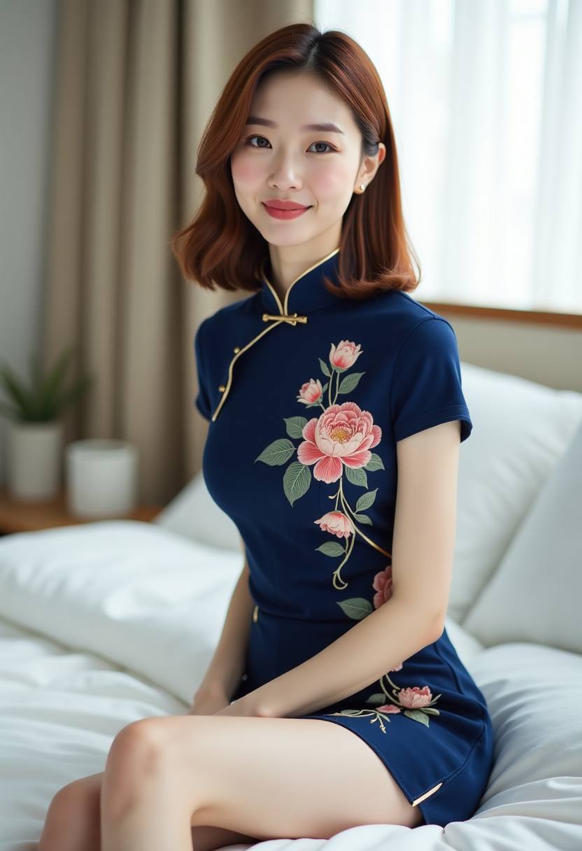 星海猎人海报