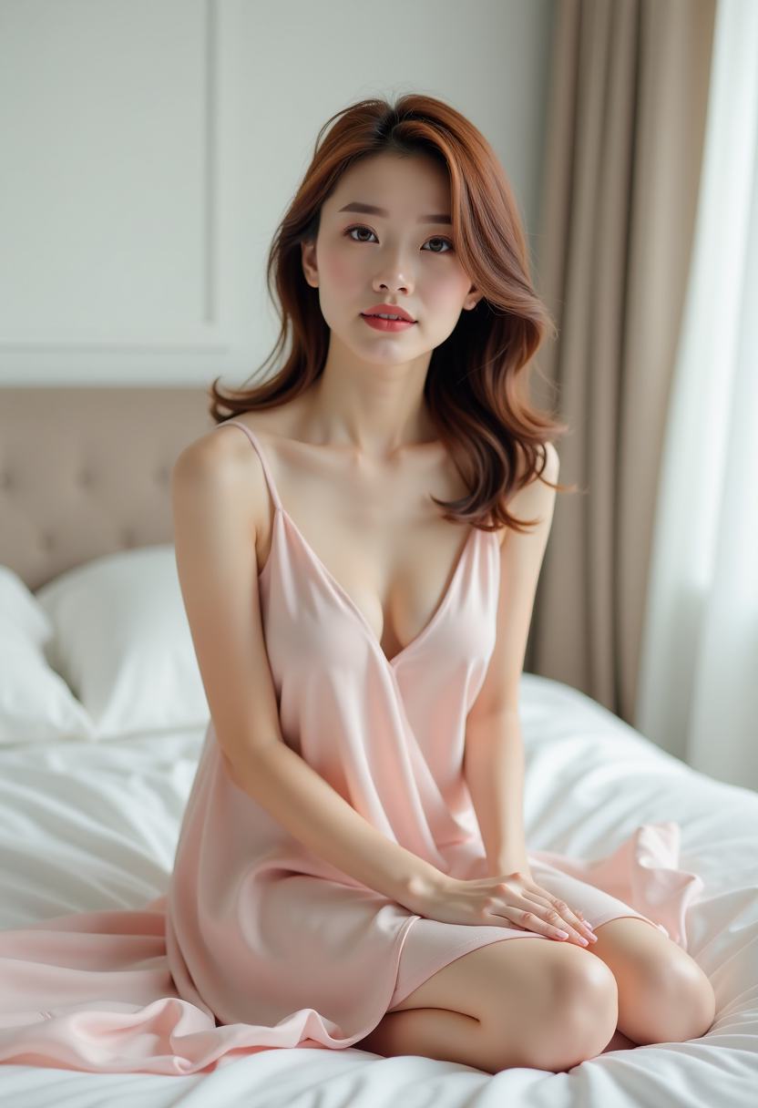 云端之上电影海报
